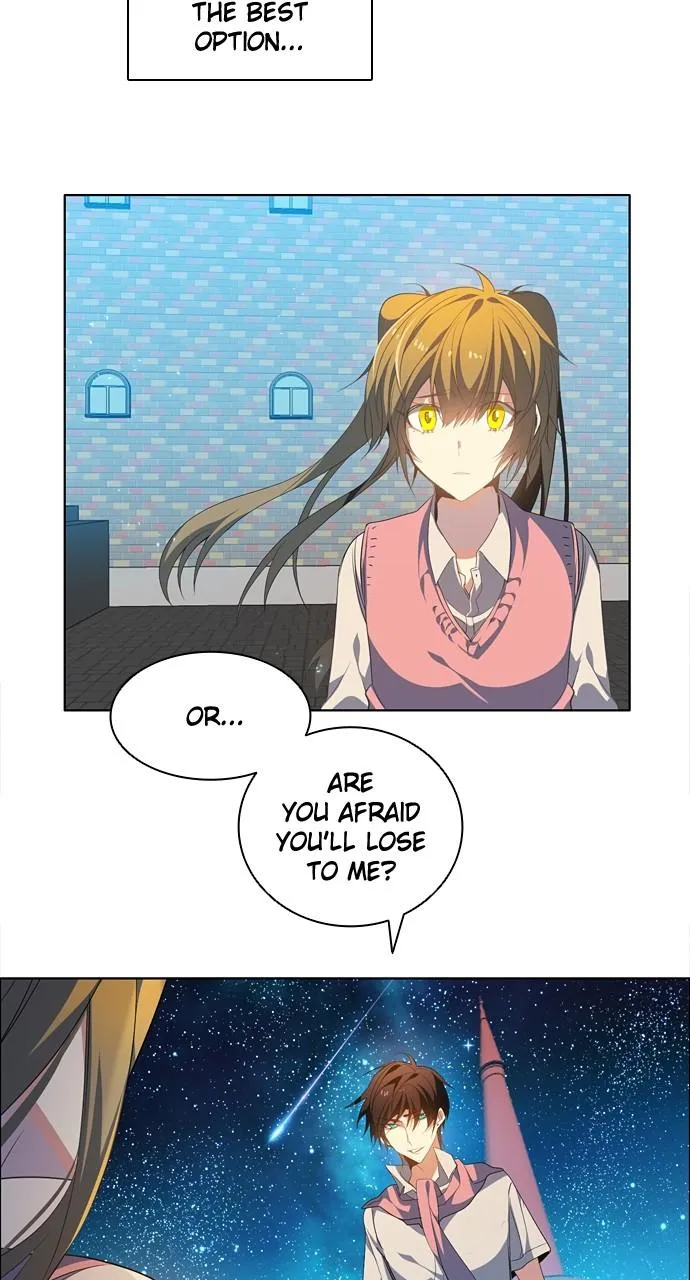 Read Zero Game Manga Online