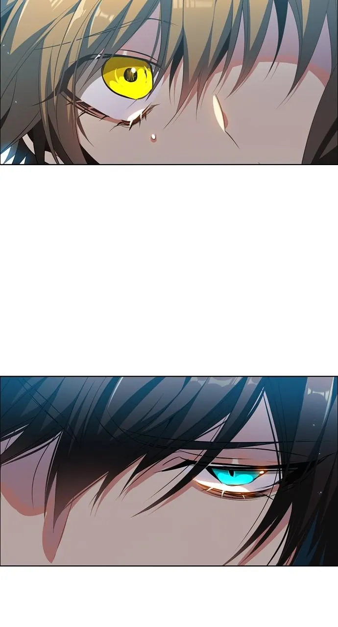 Read Zero Game Manga Online