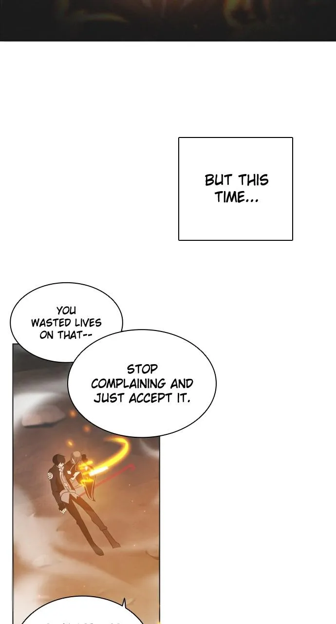 Read Zero Game Manga Online