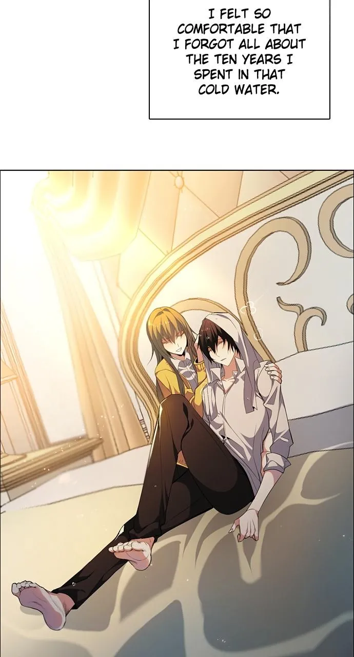 Read Zero Game Manga Online