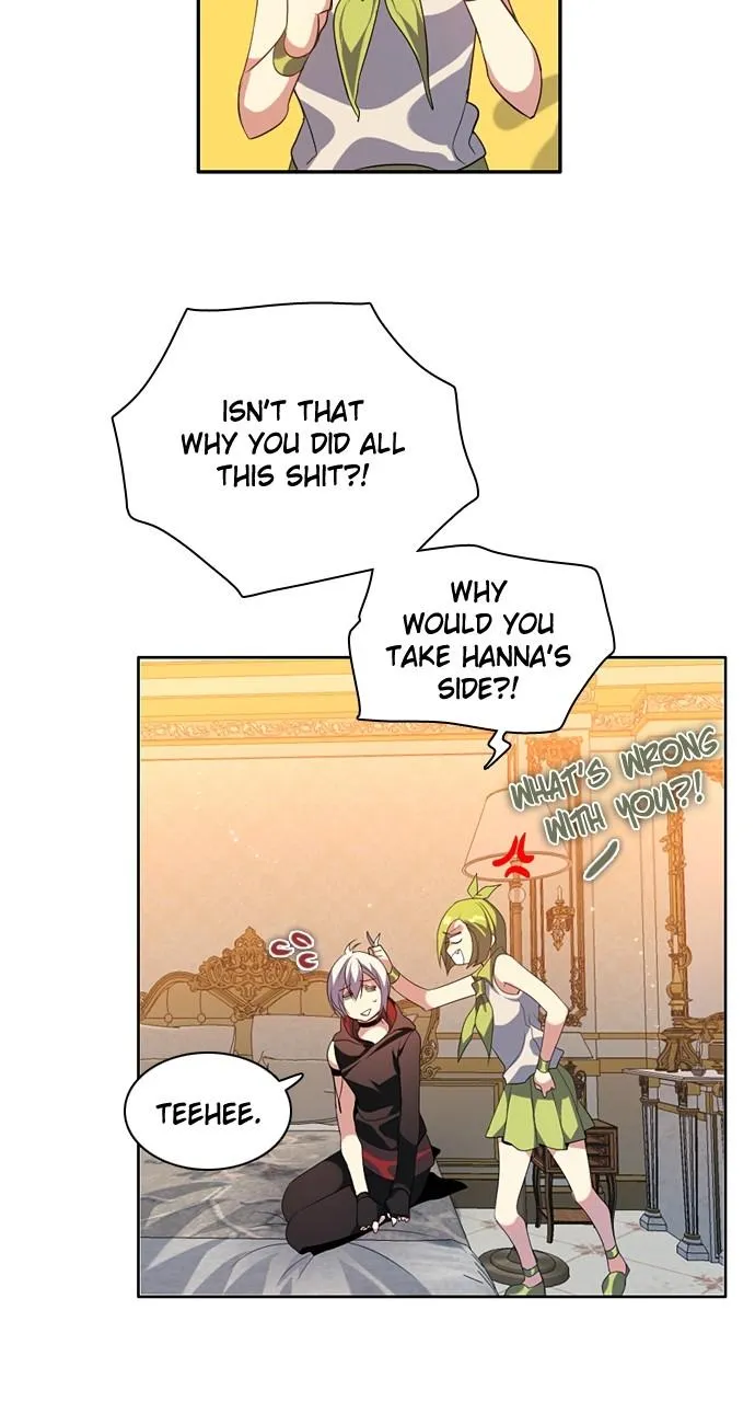 Read Zero Game Manga Online