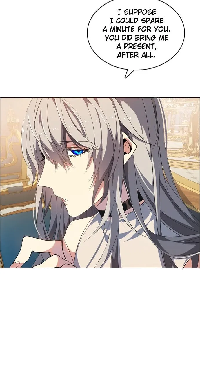 Read Zero Game Manga Online
