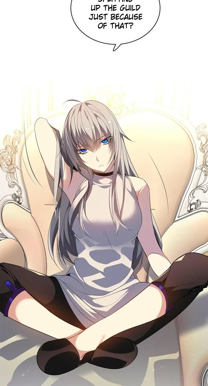 Read Zero Game Manga Online