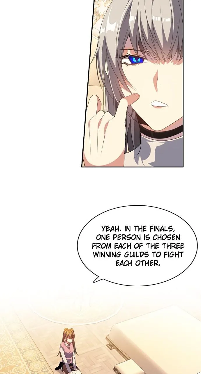Read Zero Game Manga Online