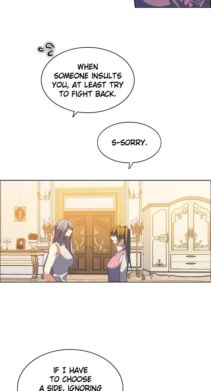 Read Zero Game Manga Online
