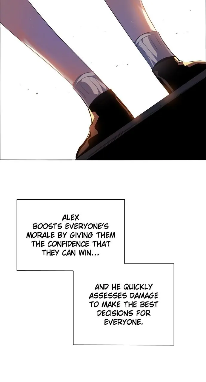 Read Zero Game Manga Online