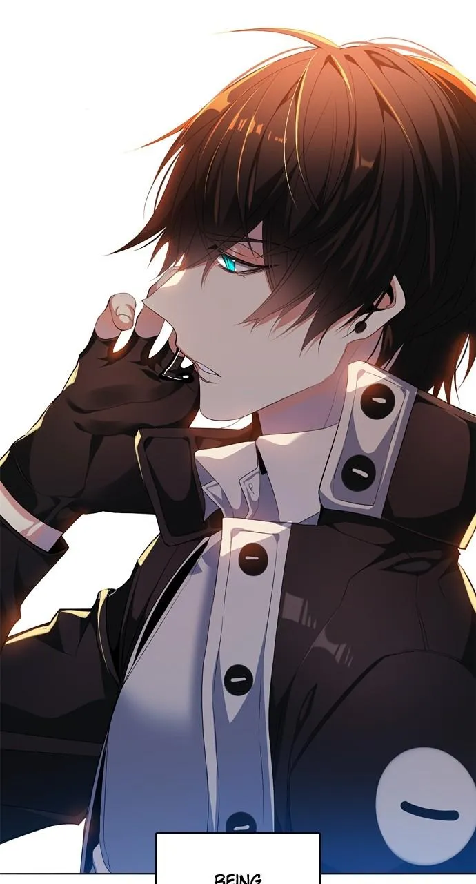 Read Zero Game Manga Online