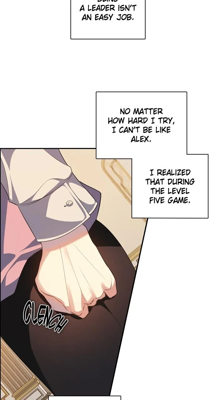 Read Zero Game Manga Online