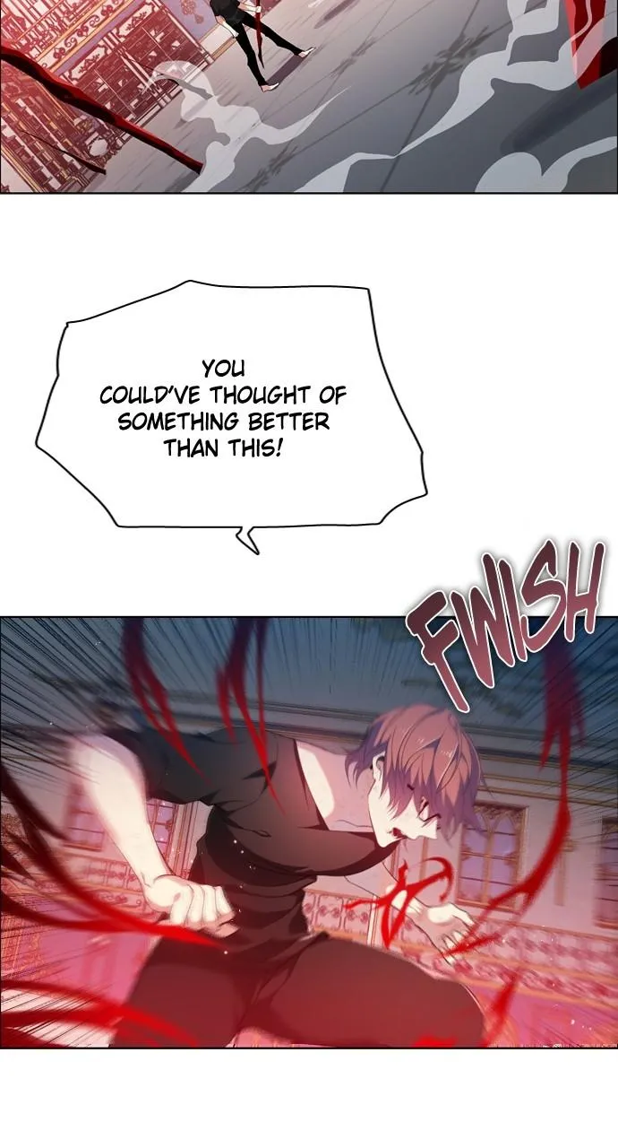 Read Zero Game Manga Online