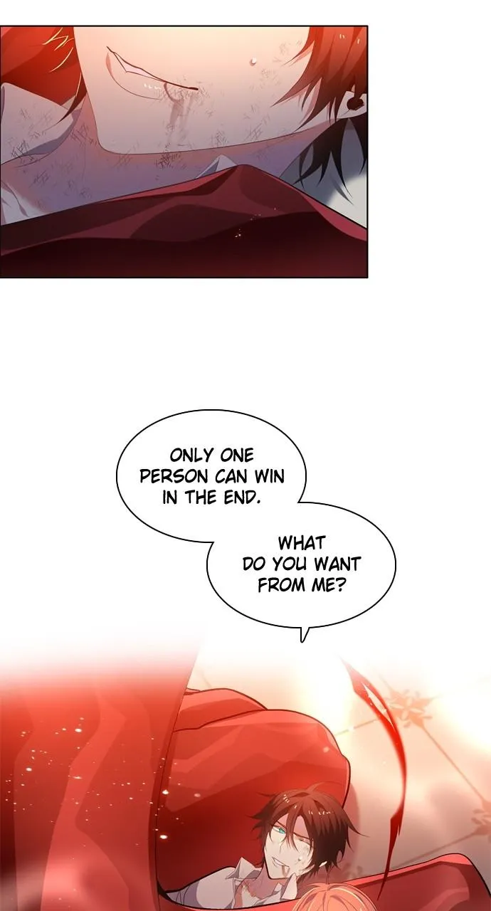 Read Zero Game Manga Online