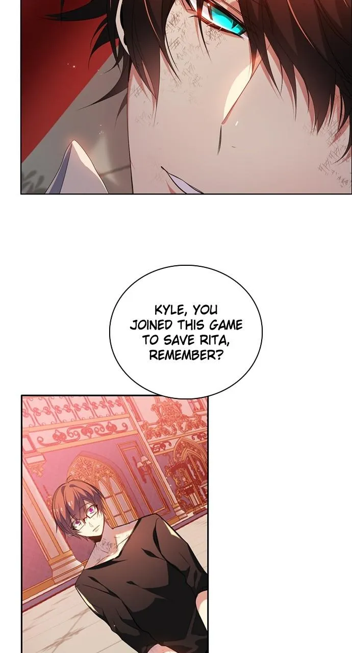 Read Zero Game Manga Online