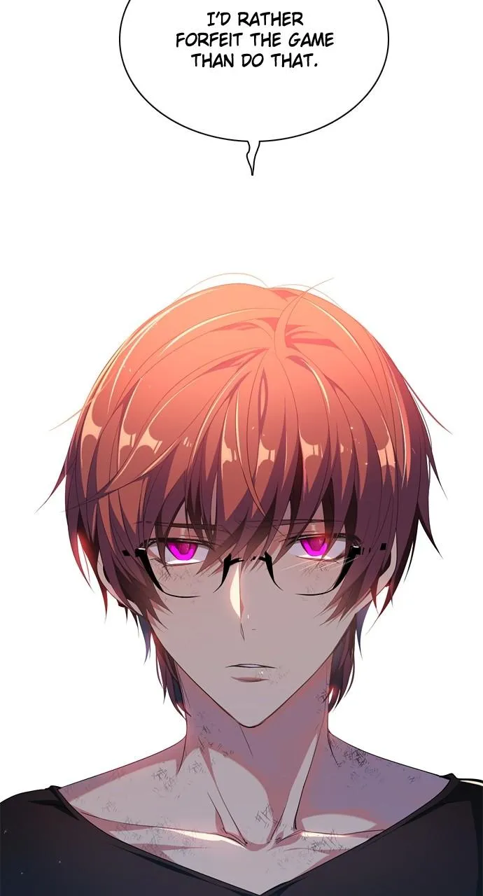Read Zero Game Manga Online