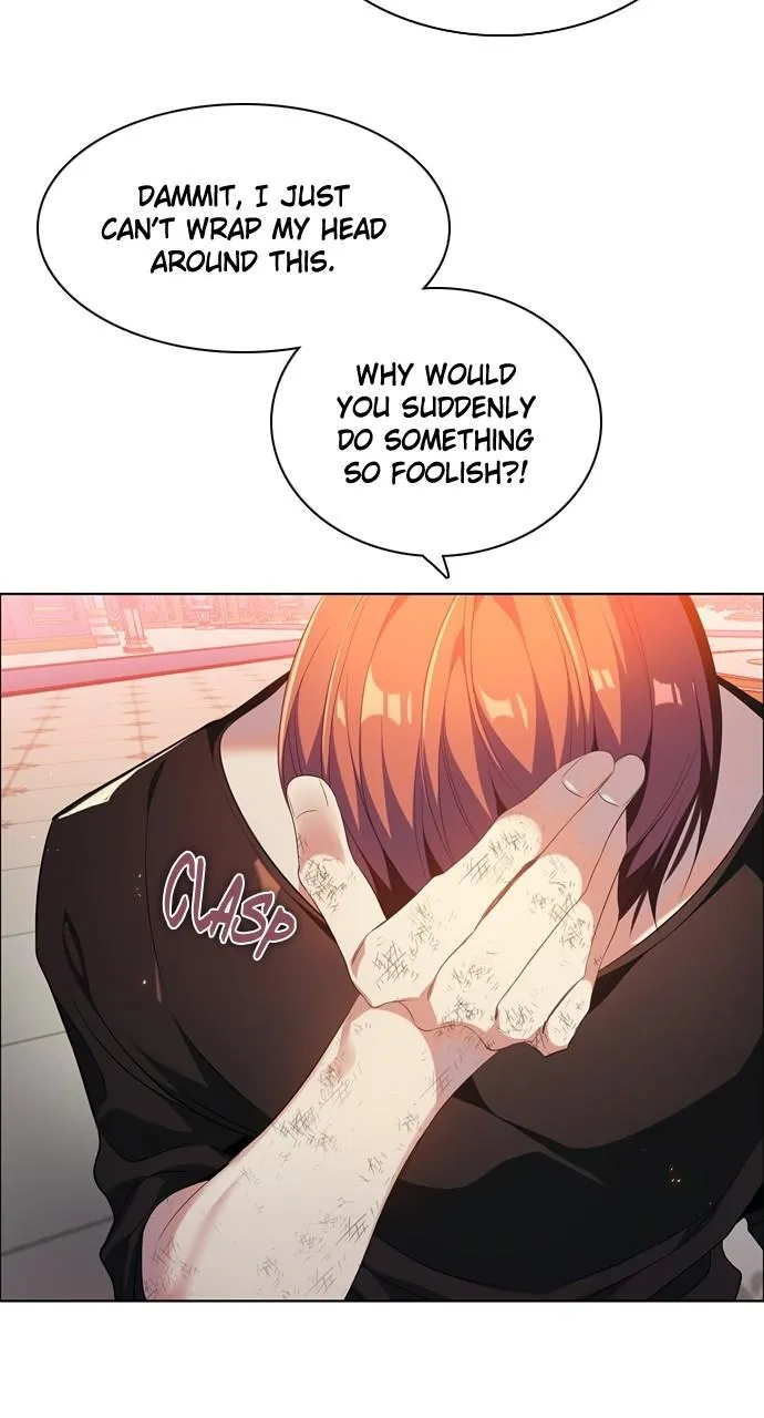 Read Zero Game Manga Online