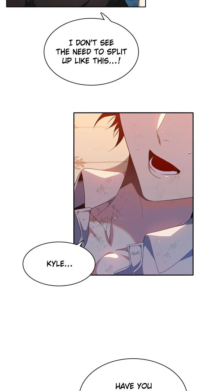 Read Zero Game Manga Online