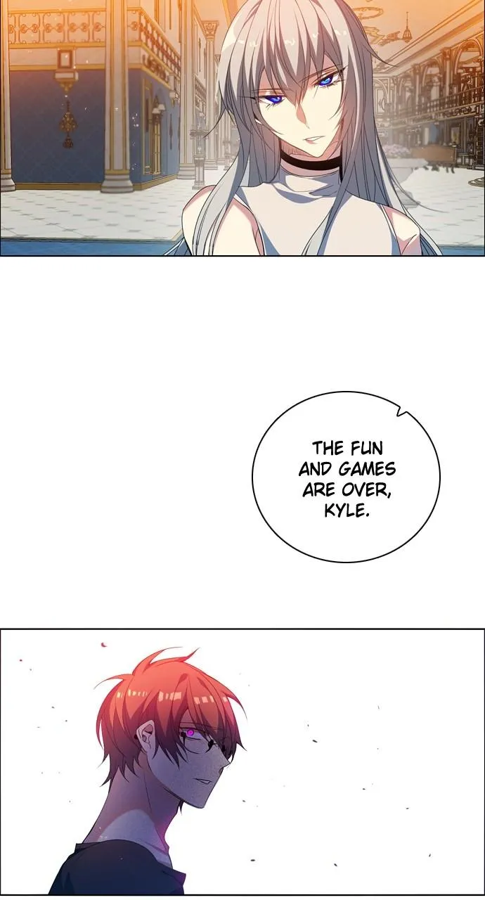 Read Zero Game Manga Online