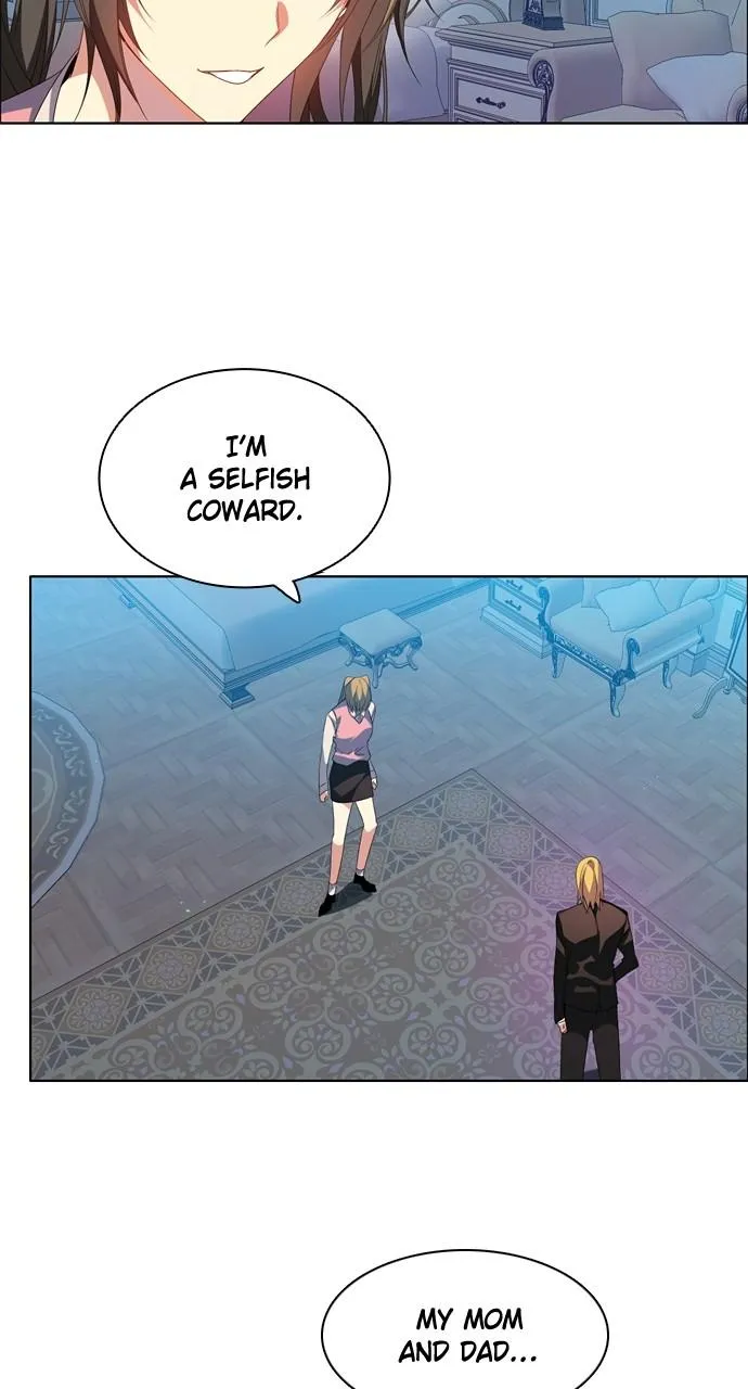 Read Zero Game Manga Online