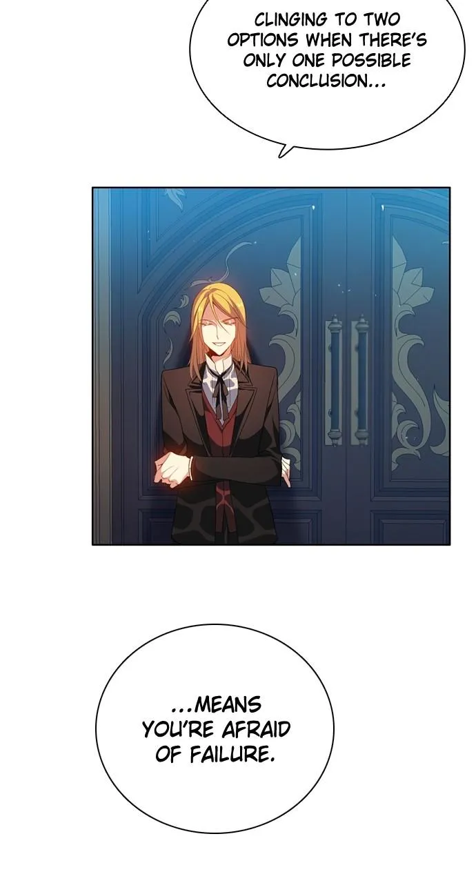 Read Zero Game Manga Online