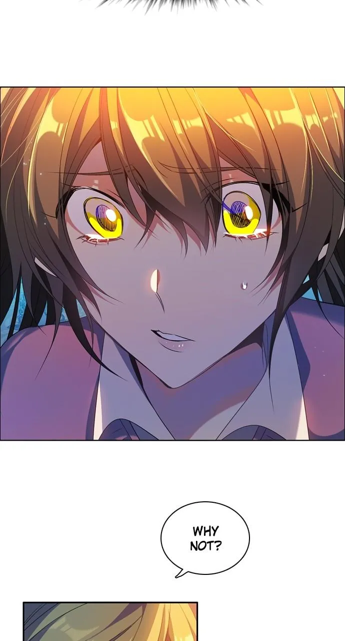 Read Zero Game Manga Online