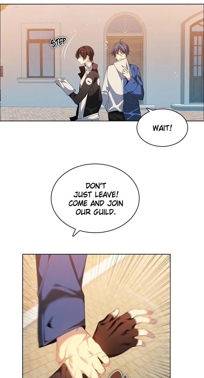 Read Zero Game Manga Online