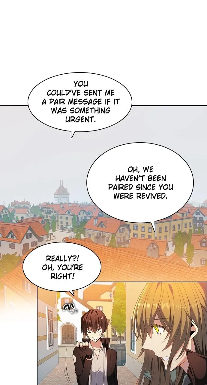Read Zero Game Manga Online