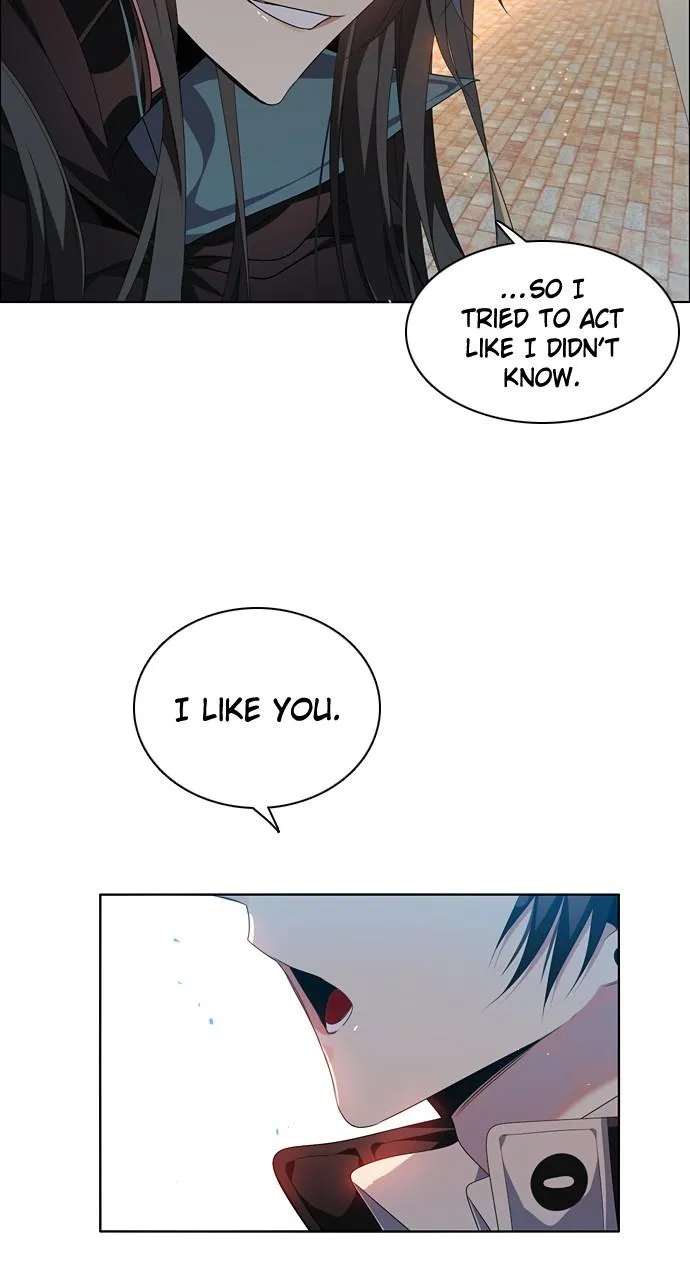 Read Zero Game Manga Online