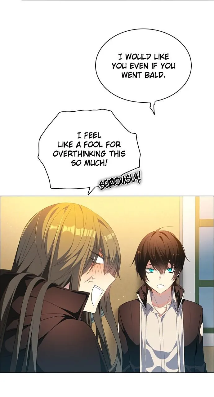 Read Zero Game Manga Online