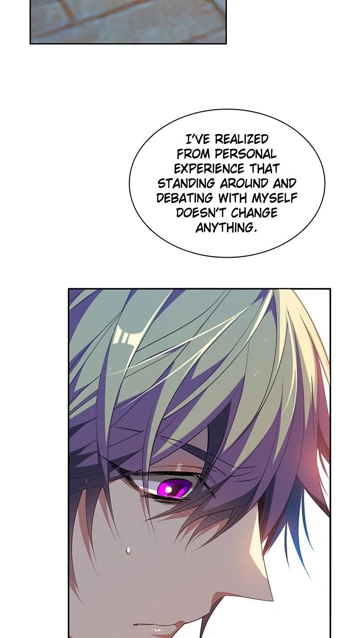 Read Zero Game Manga Online