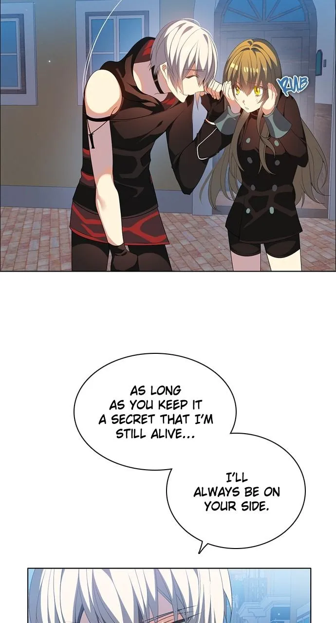 Read Zero Game Manga Online