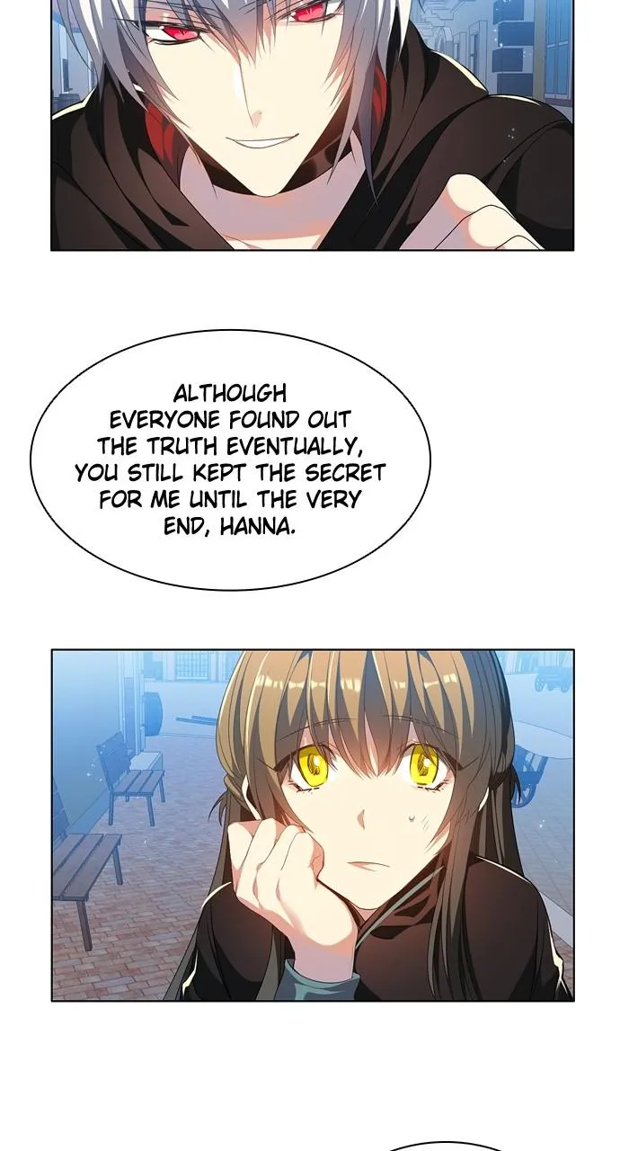 Read Zero Game Manga Online
