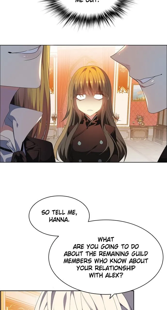 Read Zero Game Manga Online