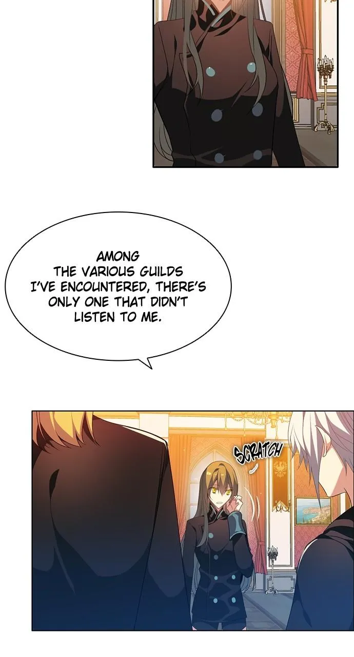 Read Zero Game Manga Online