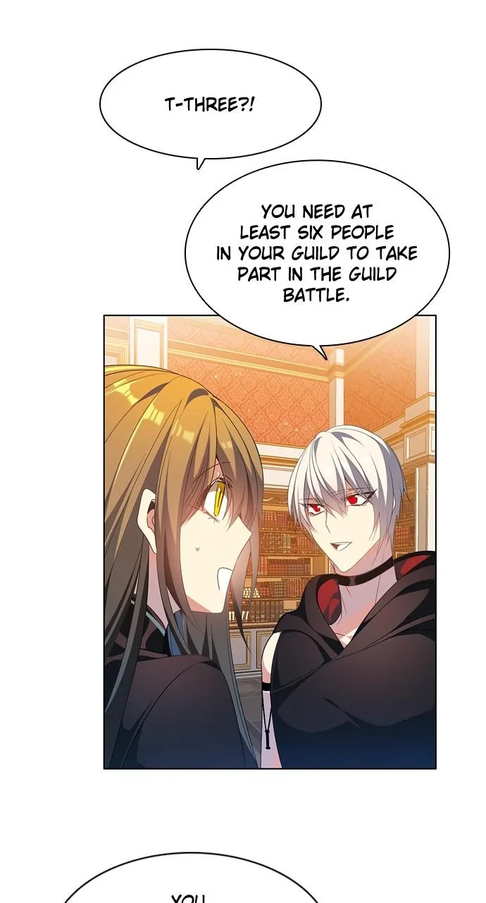 Read Zero Game Manga Online