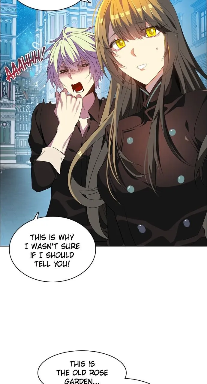 Read Zero Game Manga Online