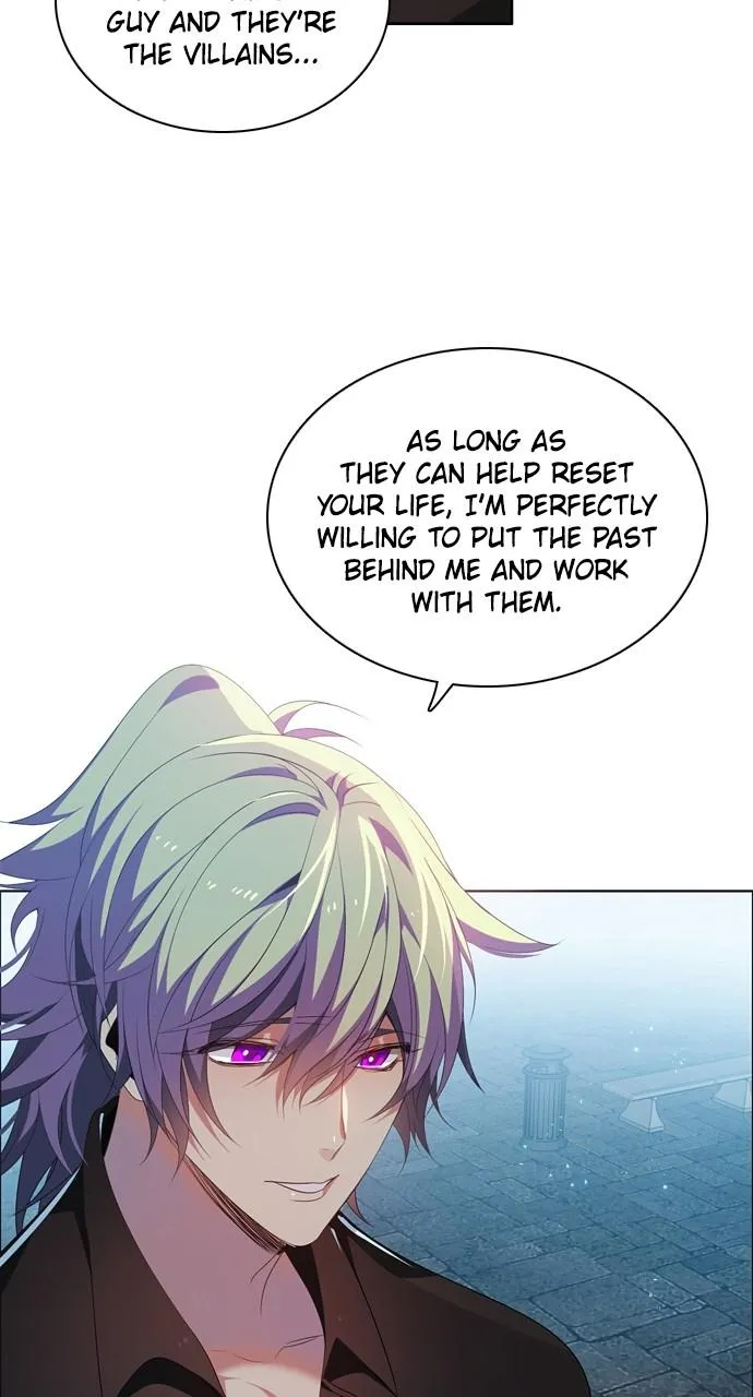 Read Zero Game Manga Online