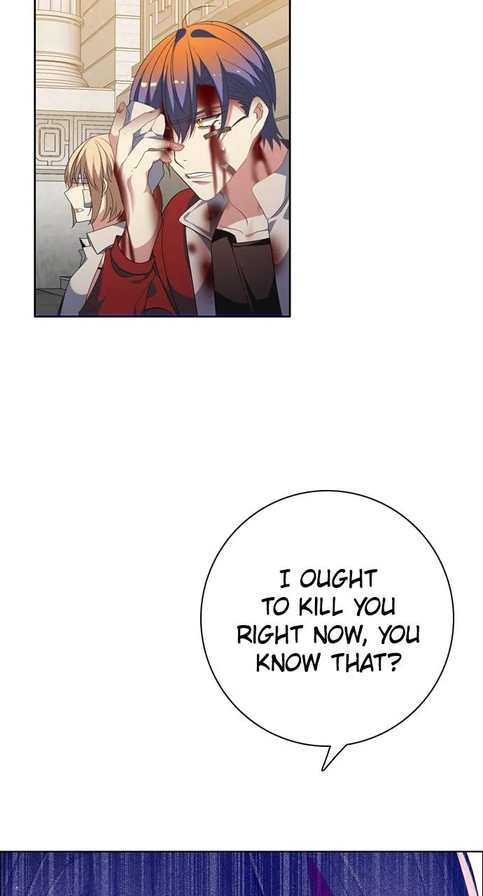 Read Zero Game Manga Online