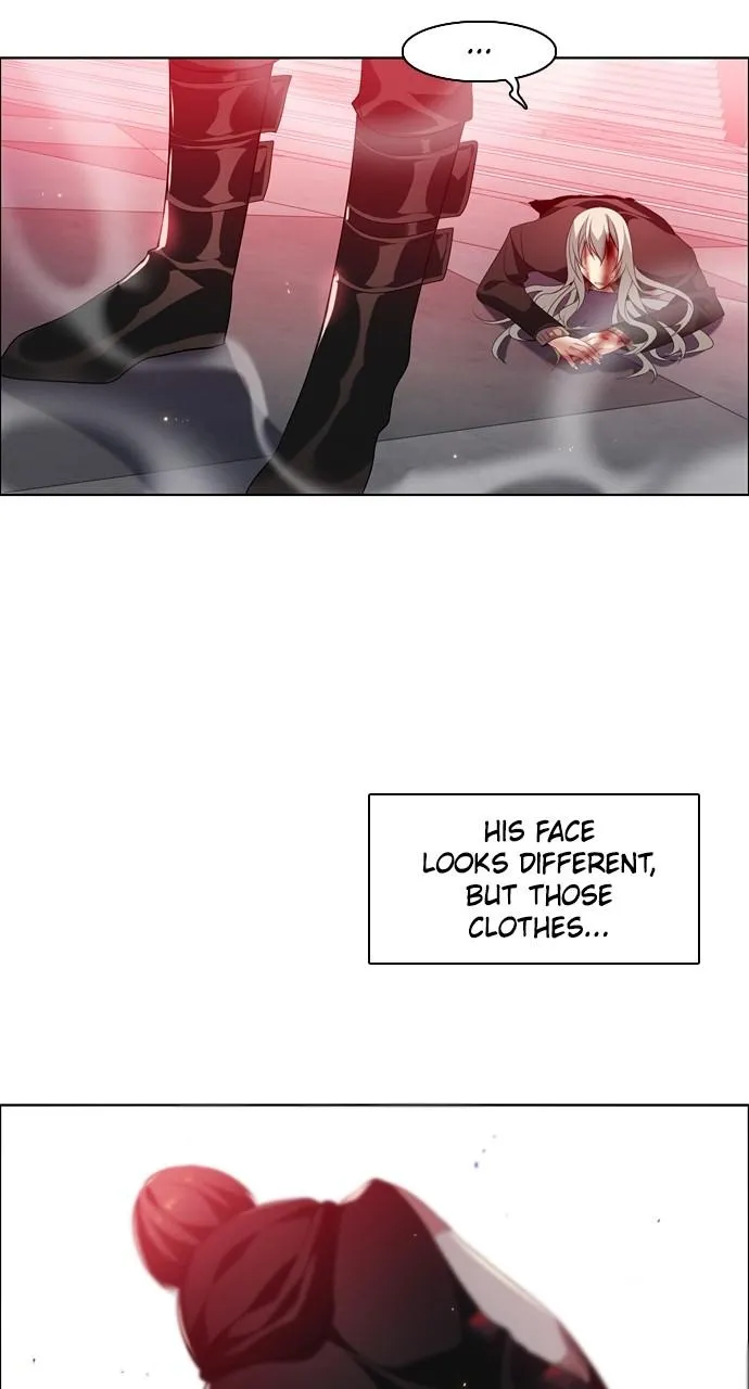 Read Zero Game Manga Online