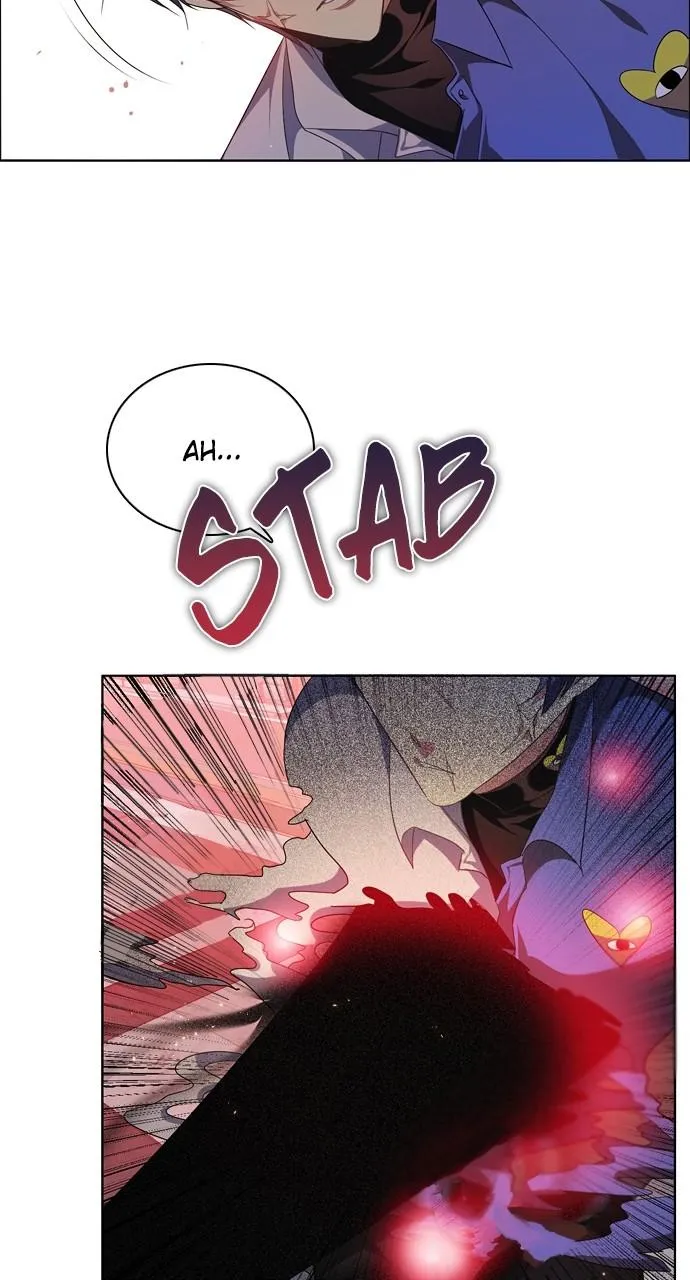 Read Zero Game Manga Online