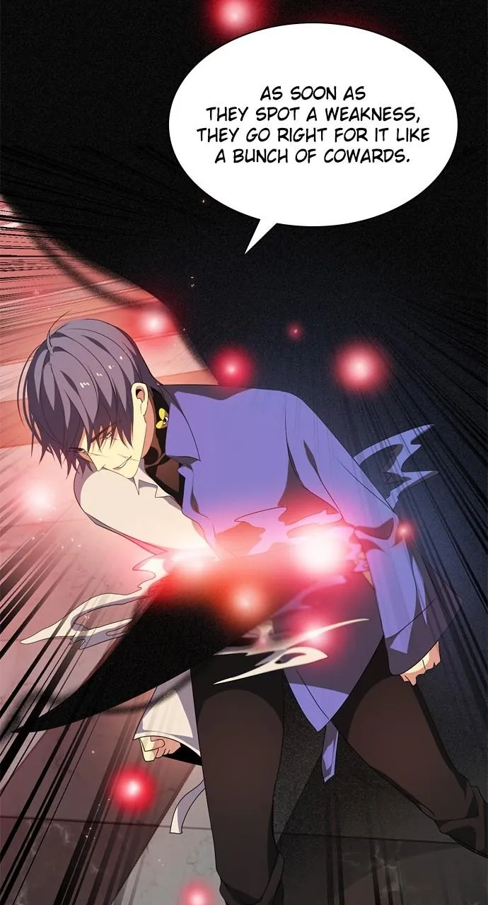 Read Zero Game Manga Online