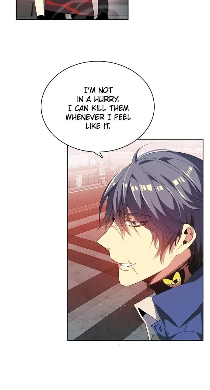 Read Zero Game Manga Online