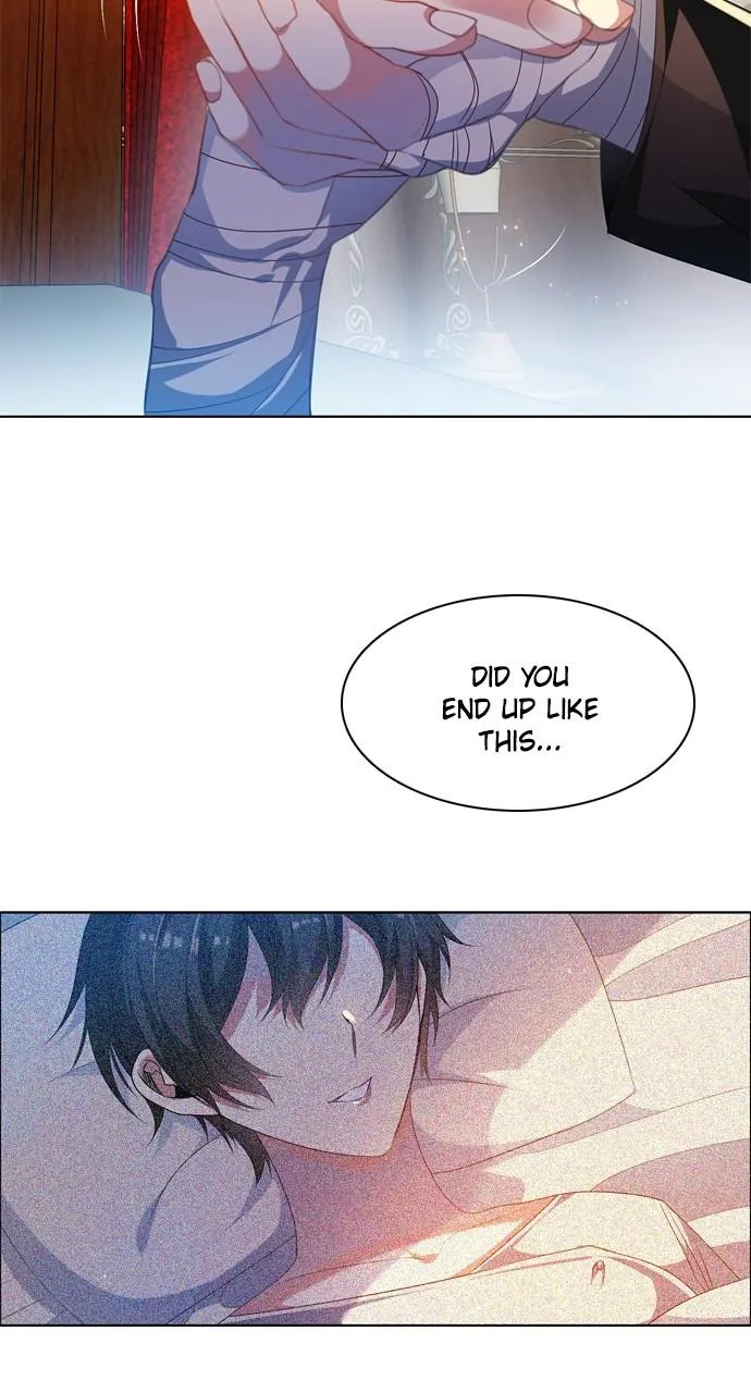 Read Zero Game Manga Online