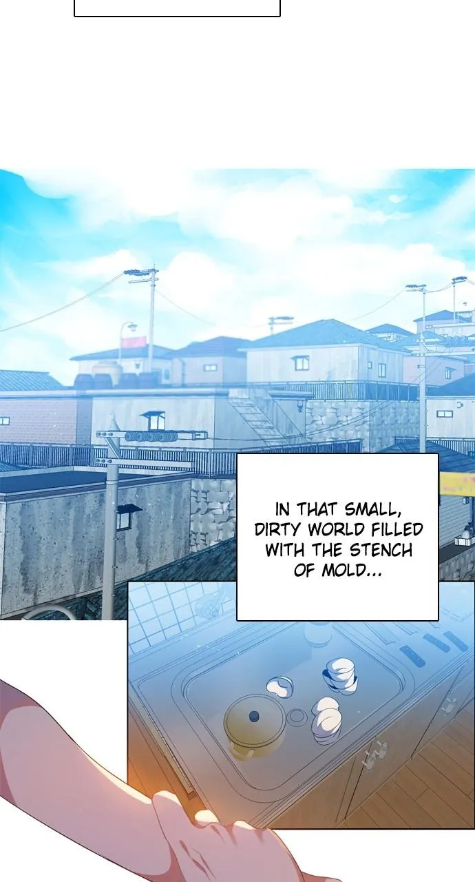 Read Zero Game Manga Online