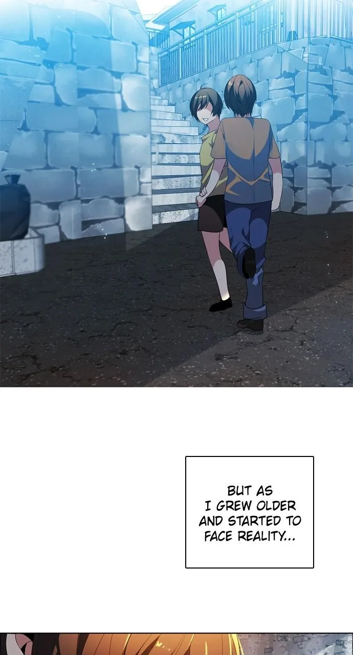 Read Zero Game Manga Online