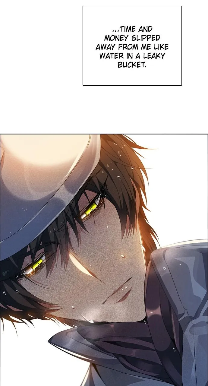 Read Zero Game Manga Online