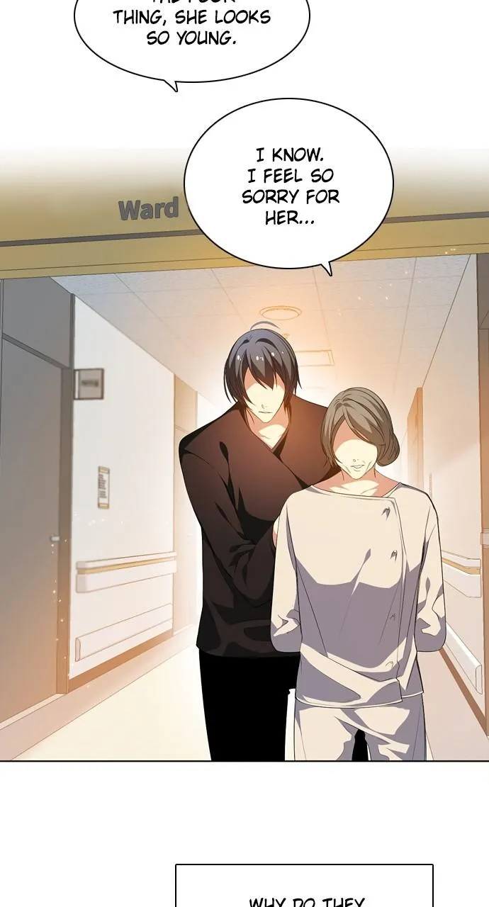 Read Zero Game Manga Online