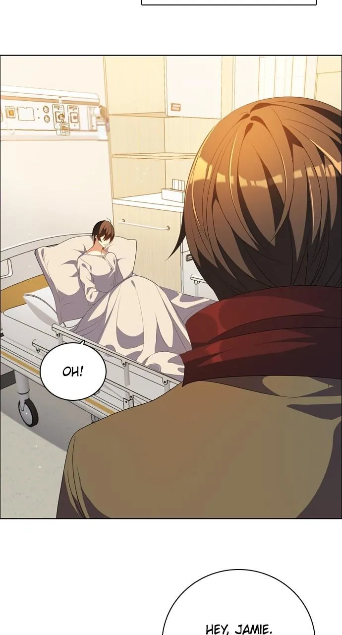 Read Zero Game Manga Online