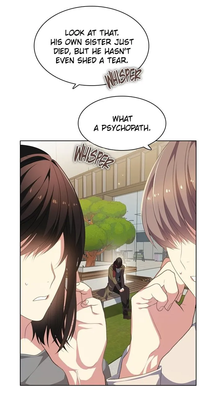 Read Zero Game Manga Online