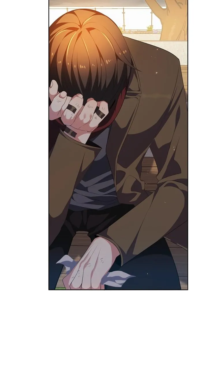 Read Zero Game Manga Online
