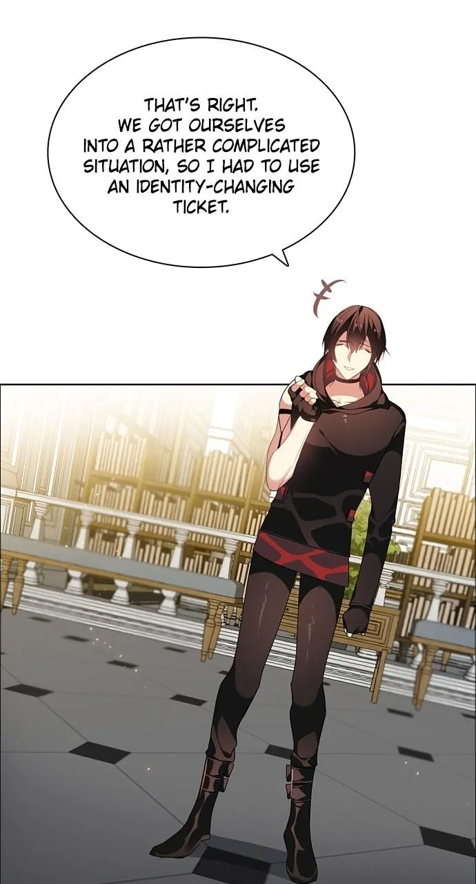 Read Zero Game Manga Online