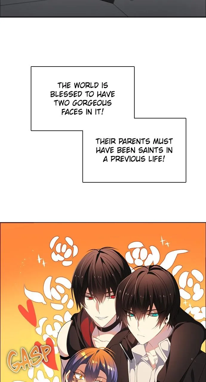 Read Zero Game Manga Online