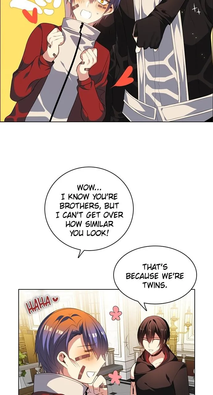 Read Zero Game Manga Online
